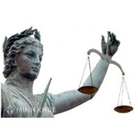 Những quyền lợi của người vợ khi ly hôn là gì ? Ly hôn ở nước ngoài thì có được công nhận không ?