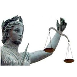Những quyền lợi của người vợ khi ly hôn là gì ? Ly hôn ở nước ngoài thì có được công nhận không ?