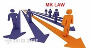 Thời gian thực hành cấp chứng chỉ hành nghề y là bao lâu?