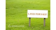Phí chuyển nhượng quyền sử dụng đất là bao nhiêu ?