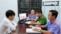 Người dưới 18 tuổi phạm tội và gây ra thiệt hại thì ai là người có trách nhiệm phải bồi thường?