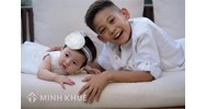Thủ tục cải chính hộ tịch được thực hiện như thế nào ?