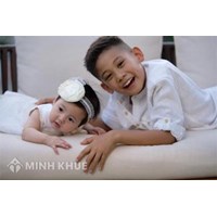 Thủ tục cải chính hộ tịch được thực hiện như thế nào ?