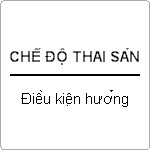 Sảy thai vẫn đi làm có được hưởng bảo hiểm không ?
