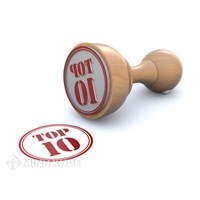 Thủ tục thay đổi mẫu dấu, con dấu như thế nào ?