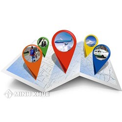 Bổ sung thêm địa điểm kinh doanh trong giấy phép kinh doanh được quy định như thế nào?
