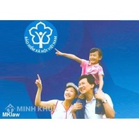 Thủ tục thành lập tổ chức phi lợi nhuận quy định như thế nào ? Hồ sơ thành lập tổ chức phi lợi nhuận ?