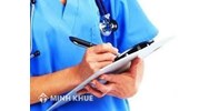 Điều kiện cấp chứng chỉ hành nghề cho y sĩ, bác sĩ như thế nào?