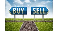 Hồ sơ xin chuyển mục đích sử dụng đất gồm những giấy tờ gì ?