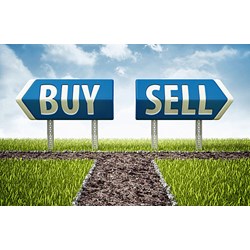 Hồ sơ xin chuyển mục đích sử dụng đất gồm những giấy tờ gì ?