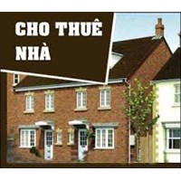 Chấm dứt hơp đồng thuê nhà có phải bồi thường không ?