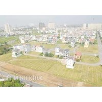 Mua đất nhưng chưa sang tên sổ đỏ (công chứng treo) có bị phạt không?