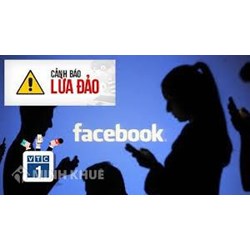 Bị lừa đảo qua facebook khởi kiện có đòi lại được không?