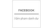 Tự ý phát tán tin nhắn trên mạng có bị xử lý không ?