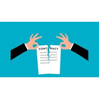 Các trường hợp đơn phương chấm dứt hợp đồng thuê nhà theo quy định mới