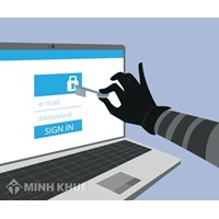 Bị lừa tiền qua facebook thì phải làm gì ? Làm sao để tố cáo khi bị lừa đảo
