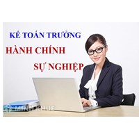 Kế toán trưởng chịu trách nhiệm pháp lý và rủi ro như thế nào ?