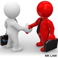 Chỉ có một nhà thầu có phải phê duyệt danh sách xếp hạng nhà thầu không ?