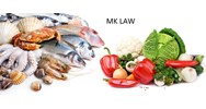 Tư vấn điều kiện, thủ tục để nhập khẩu thực phẩm về nước như thế nào ?