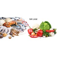 Tư vấn điều kiện, thủ tục để nhập khẩu thực phẩm về nước như thế nào ?