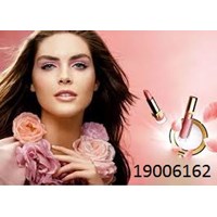 Quy định về điều kiện kinh doanh, sản xuất mỹ phẩm ?