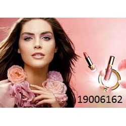 Quy định về điều kiện kinh doanh, sản xuất mỹ phẩm ?