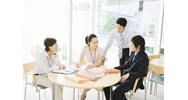 Hướng dẫn thủ tục thành lập trung tâm gia sư?