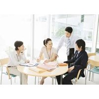 Hướng dẫn thủ tục thành lập trung tâm gia sư?