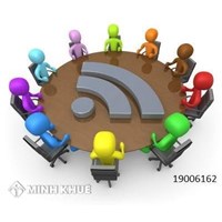 Thủ tục thành lập câu lạc bộ cần hồ sơ, điều kiện như thế nào?