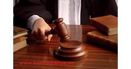Khởi kiện tội hủy hoại hoặc cố ý làm hư hỏng tài sản ?