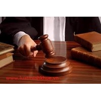 Khởi kiện tội hủy hoại hoặc cố ý làm hư hỏng tài sản ?