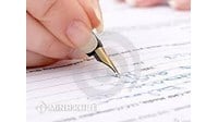Người chết không để lại di chúc ai có quyền hưởng di sản thừa kế?