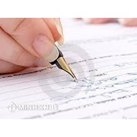 Người chết không để lại di chúc ai có quyền hưởng di sản thừa kế?