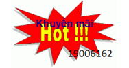 Thủ tục thực hiện chương trình khuyến mại ?