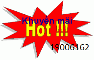 Thủ tục thực hiện chương trình khuyến mại ?