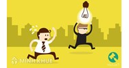 Những trường hợp được ủy quyền trong quan hệ dân sự?
