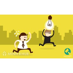 Những trường hợp được ủy quyền trong quan hệ dân sự?