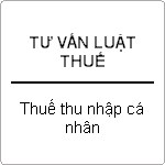 Hồ sơ đăng ký giảm trừ gia cảnh khi tính thuế thu nhập cá nhân ?