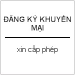 Các quy định của pháp luật về chương trình khuyến mãi ?