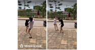 Khi bị đánh ghen có khởi kiện được không ?