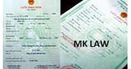 Khai sinh cho con và cải chính hộ tịch theo quy định luật hộ tịch ?