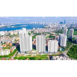 Điều kiện, yêu cầu chuyển nhượng, cho thuê, cho thuê lại đất dự án cho tổ chức