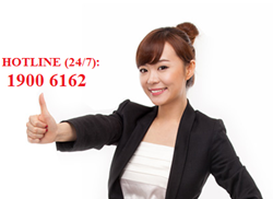 Mở văn phòng giới thiệu việc làm như thế nào ?