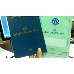 Chế độ bảo hiểm xã hội và chế độ bảo hiểm thai sản Thủ tục hưởng như thế nào ?