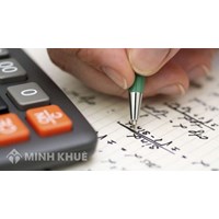 Điều kiện và mức hưởng bảo hiểm xã hội một lần như thế nào?