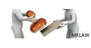 Tư vấn về điều kiện kinh doanh phế liệu, chất thải ?