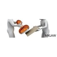 Tư vấn về điều kiện kinh doanh phế liệu, chất thải ?