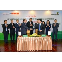 Thủ tục tăng, giảm vốn trong doanh nghiệp thực hiện như thế nào ?