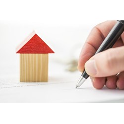 Tư vấn về hợp đồng tặng cho quyền sử dụng đất ?