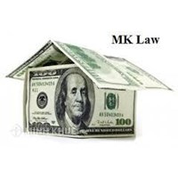 Quy định về xử phạt vi phạm về giấy phép xây dựng ?